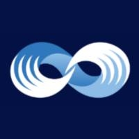 RegeneVive Health and Wellness