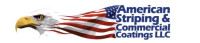 American Striping and Commercial Coatings