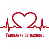 Fairbanks Ultrasound