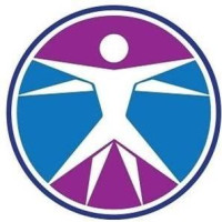 TheraHealth & Wellness