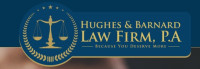 Hughes Law Firm, P.A.