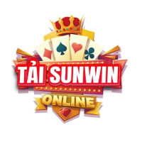 Sunwin