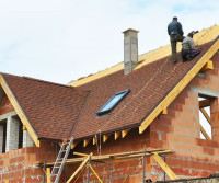 havertown roofing