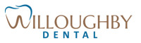 Willoughby Dental