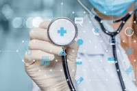 Tony Health Services