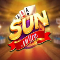 sunwincruises