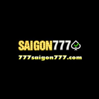 777saigon777