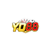 adyo88tv