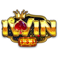 gameiwinclub