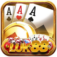 luk88top