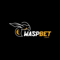 Waspbet อาณาจักรเกมออนไลน์ ครบเครื่อง ตอบโจทย์ทุกความต้องการ
