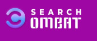 Search Combat Los Angeles