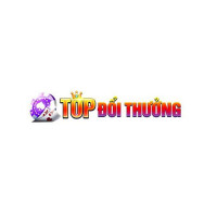topdoithuongpro