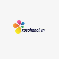 xosohanoivn
