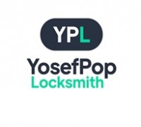Yosef Pop Locksmith