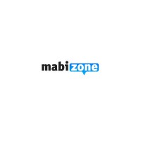 MABIZONE DI CATERING CONSULTING