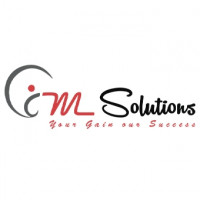 IM Solutions