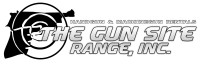 Gun Site Range and Store