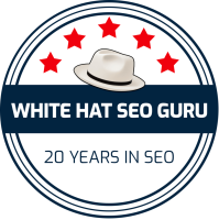 White Hat SEO Guru