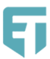 Eways Traders | Medical Supplies & Healthcare Solutions