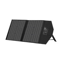 PowerHome Solar Panel