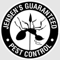 Layton Pest Control