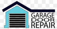 Smart Lift Garage Doors