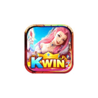 Kwin - Trang Tải App Game Kwin68 Club Chính Thức
