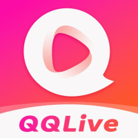 qqliveme