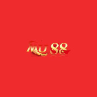 Soi cầu MB