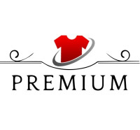 premiumtshirt