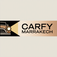 Car Rental Marrakech: Zero Deposit & No Credit Card