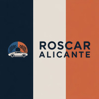 RosCar Alicante : Transparence et Flexibilité pour Votre Location