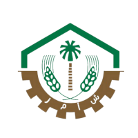ركة اسمدة في السعودية - AMMC