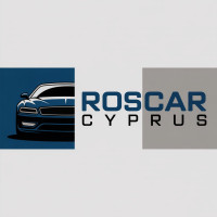 Zelf Auto Huren Cyprus | RosCar