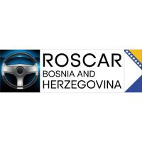 RosCar Bosnia and Herzegovina
