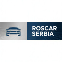 RosCar Serbia