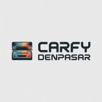 CarFy Denpasar