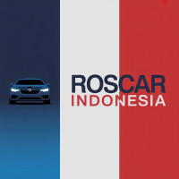 RosCar Indonesia