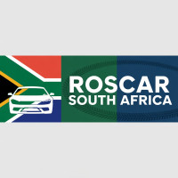RosCar South Africa