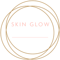 Skin Glow Collective