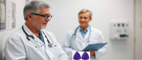 Here are the key warnings associated with tadalafil