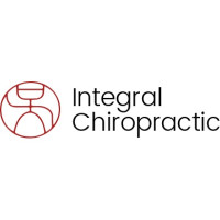 Integral Chiropractic