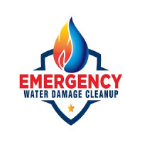 Louisville Emergency Water Damage Cleanup