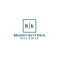 Brandt Kettwick Defense