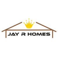 Jay R Homes LLC