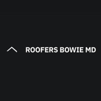 Roofers Bowie MD