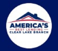 America's Best Lending- Clear Lake
