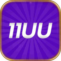 11uu