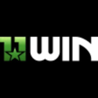 11WIN